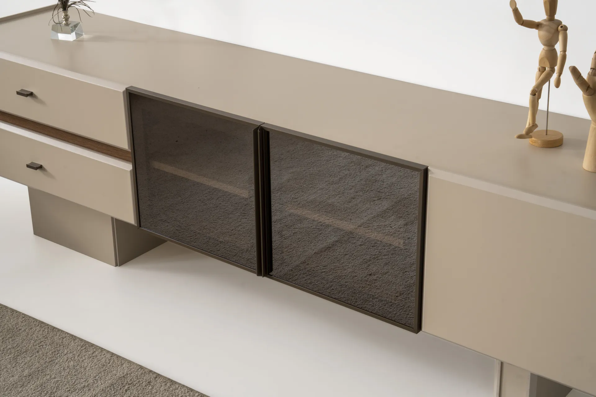 İstanbul Yemek Odası